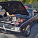 Illustration for article titled I Woke Up and Went to Caffeine and Octane in Atlanta ...